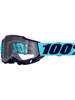 Vaulter blue