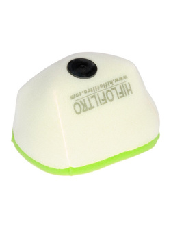 FILTR POWIETRZA HIFLO HFF2027