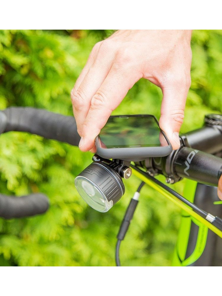 Etui na telefon Samsung Galaxy Note 10 SP Connect