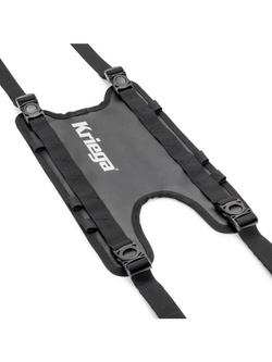 Adapter do toreb US-Drypack Kriega