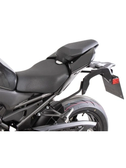 Stelaż pod sakwy motocyklowe Hepco&Becker C-Bow Kawasaki Z 900/SE (25-)