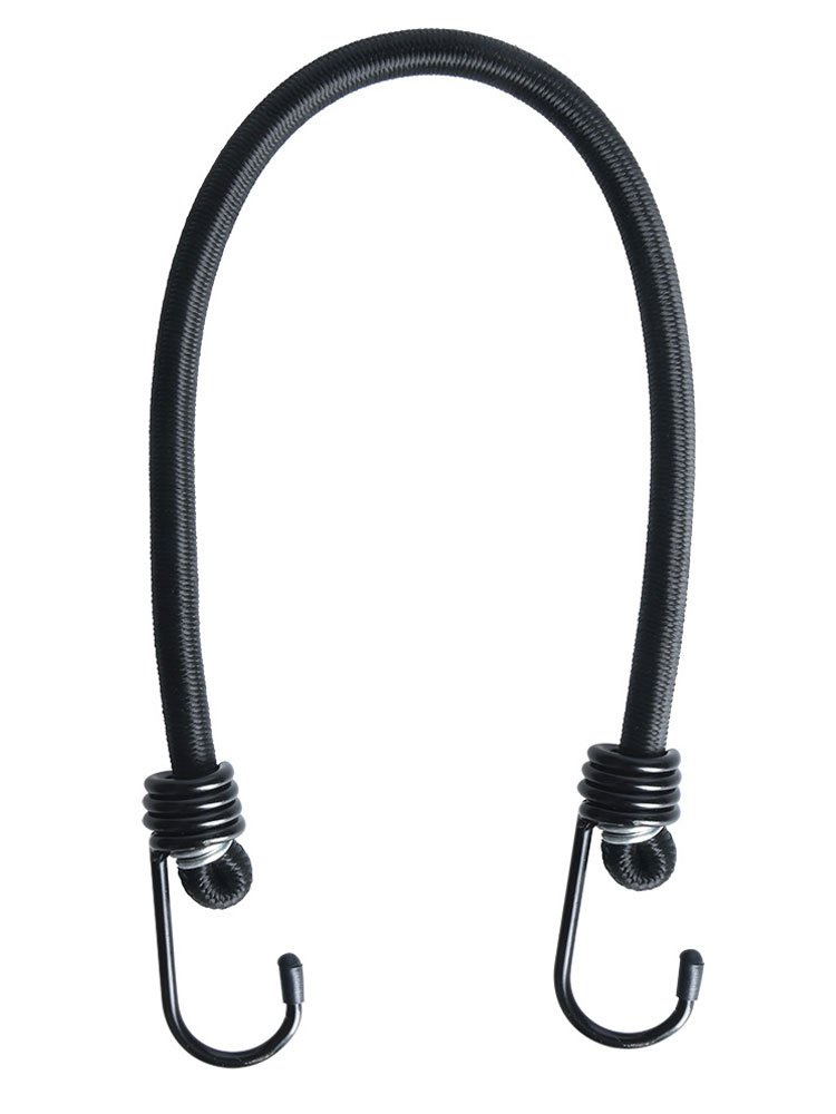 Linka zabezpieczająca/ Expander Oxford Bungee [10 x 450 mm]