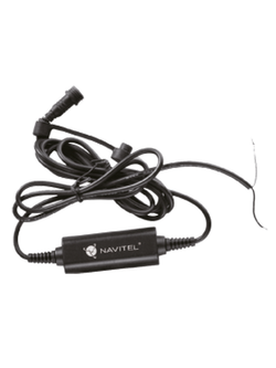 Nawigacja NAVITEL G550