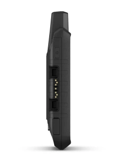 Nawigacja satelitarna Garmin Montana® 760i