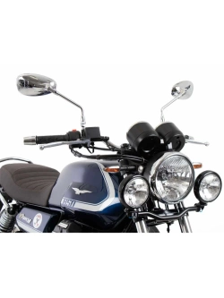 Zestaw lamp Hepco&Becker Moto Guzzi V7 Special (25-)