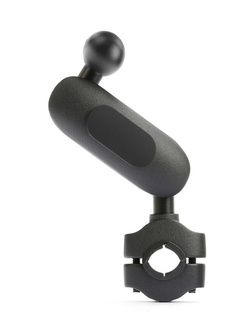 Mocowanie do lusterka lub poprzeczki Lampa Titan Opti Bar Orbit