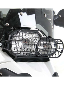 Osłona lampy Hepco&Becker BMW F 700 GS (12-17)/ F 650 GS Twin (08-11)