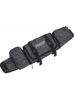 Torba na narzędzia Thor Vault