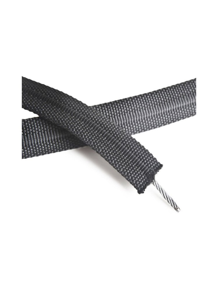 Pas zabezpieczający Kriega Steelcore Security strap 1.37 m