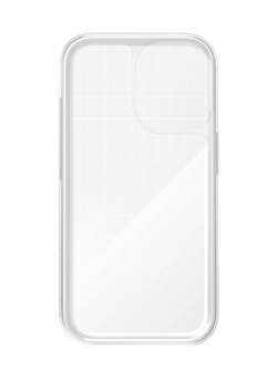 Zestaw: etui MAG na telefon iPhone 16 (magnetyczne), wodoodporny pokrowiec MAG oraz uchwyt kulowy Quad Lock