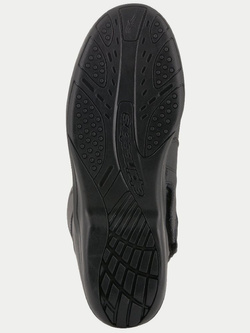 Buty motocyklowe Alpinestars Andes V2 czarne
