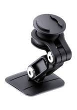 Uchwyt samochodowy na przylepiec SP Connect Adhesive Mount Pro