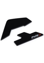 Panele boczne PUIG do BMW S1000RR (19-)