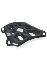 Stelaż centralny Adventure-Rack SW-Motech BMW R 1300 RS (25-)