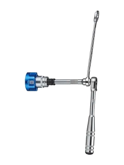 Zestaw narzędzi motocyklowych Touratech Ducati Desert X 937/ Multistrada V2/ V4