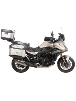 Stelaż pod kufer centralny Hepco&Becker Easyrack Honda NT 1100/DCT/ES (25-) 