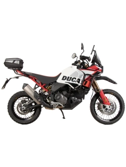 Stelaż Smartrack Hepco&Becker Ducati DesertX Rally (24-)