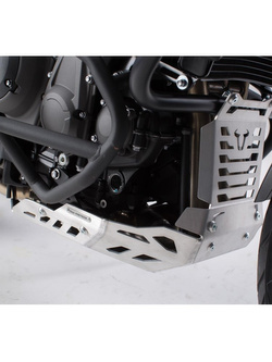 Osłona silnika SW-MOTECH Triumph Tiger 1200 Explorer/ XC [11-15]/ XCx/ XCa/ XR/ XRx/ XRt [16-]