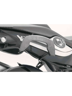 Stelaże C-Bow Hepco&Becker BMW F 800 S / F 800 ST 