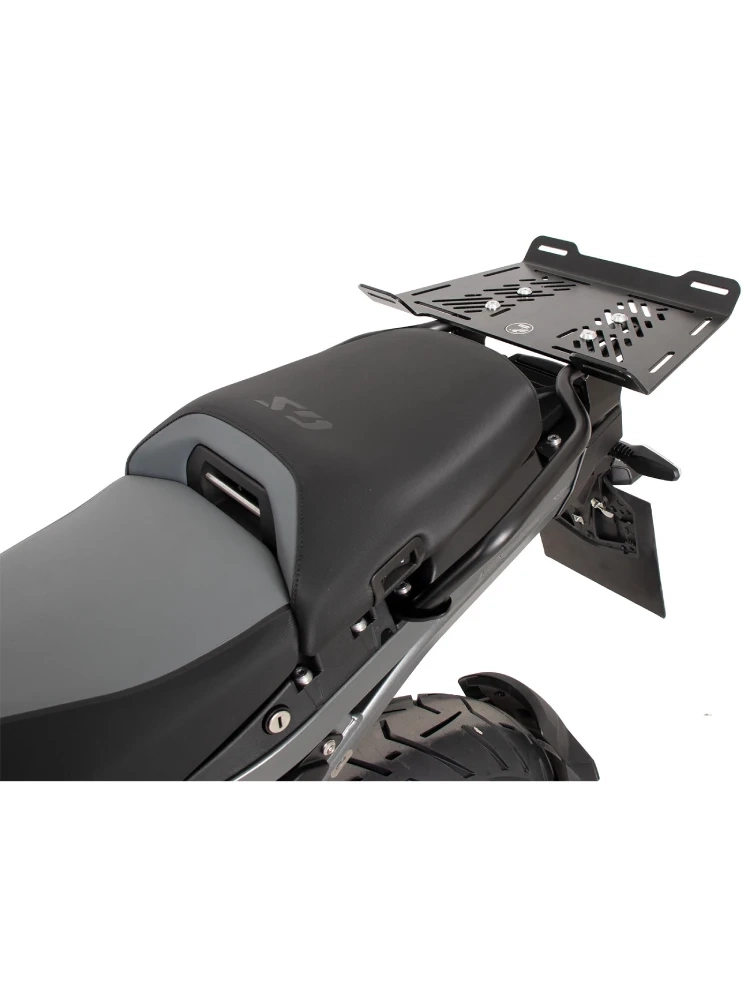 Poszerzenie bagażnika Hepco&Becker BMW R 1300 GS Adventure (24-)