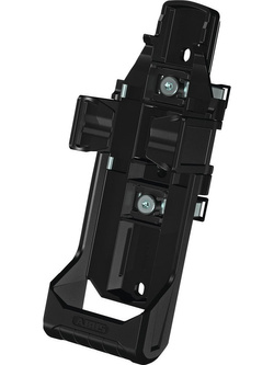 Uchwyt transportowy SH 6500/85 Abus do  Bordo 6500 BIG