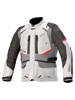 Ice Gray/Dark Gray