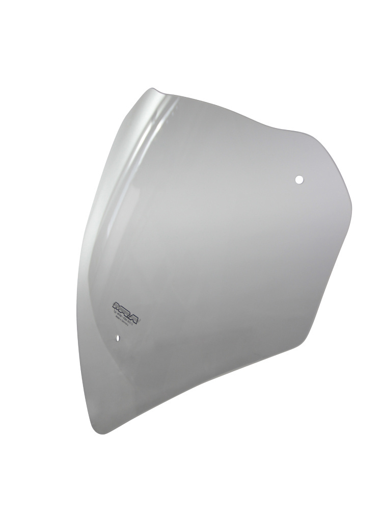 Szyba motocyklowa MRA Sport-Screen "SP" Ducati Multistrada 1200/ 1260/ S (15-23)/ Pikes P (15-24) przyciemniana