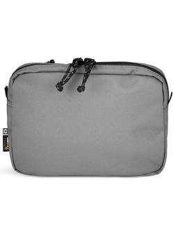 Etui Ogio Alpha Modular charcoal