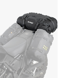 Torba wodoodporna Kriega US-40