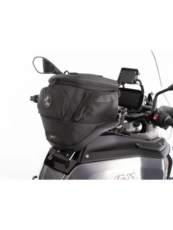 Tankring Basic Hepco&Becker BMW R 1300 GS Adventure (24-)