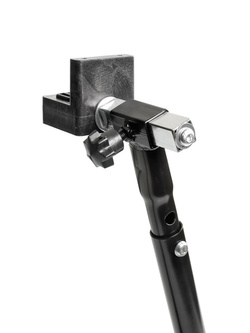 Podnośnik tylny Lampa