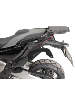 Stelaż Smartrack Hepco&Becker Honda X-ADV 750 (25-)