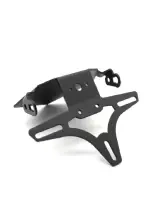 Mocowanie tablicy rejestracyjnej R&G Racing BMW S 1000 R/ RR/ M Sport/ M 1000 R (23-)