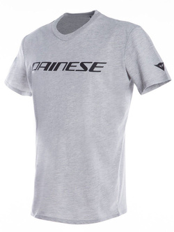 Koszulka Dainese T-Shirt