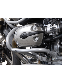 Gmole SW-Motech do BMW R 1200 GS (04-12)