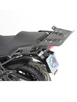 Poszerzenie bagażnika Hepco&Becker Kawasaki Versys 1000 [15-18]