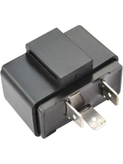 Przerywacz kierunkowskazów Daytona elektroniczny [12V]