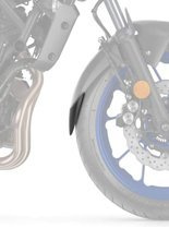 Przedłużenie błotnika przedniego PUIG Yamaha (wybrane modele)