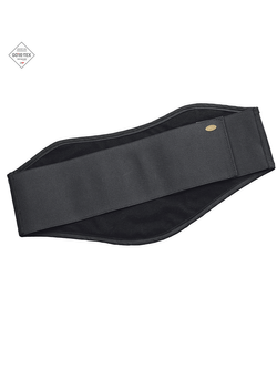 Pas nerkowy Held Infinium 