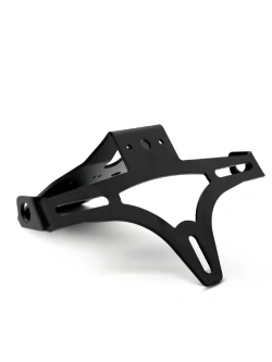Mocowanie tablicy rejestracyjnej R&G Racing CF Moto 450 SS/ SR (23-)