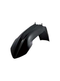 Pełny zestaw plastików Acerbis KTM modele EXC/ EXC-F/ EXC-R