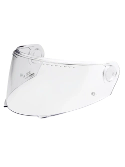 Szybka do kasku Schuberth J2 SV 7 przezroczysta