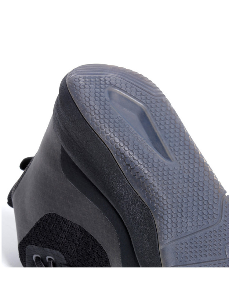 Buty motocyklowe Dainese Atipica Air 2 czarne