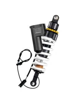 Amortyzator motocyklowy tylny Touratech Plug&Travel BMW R 1250 RS (18-)