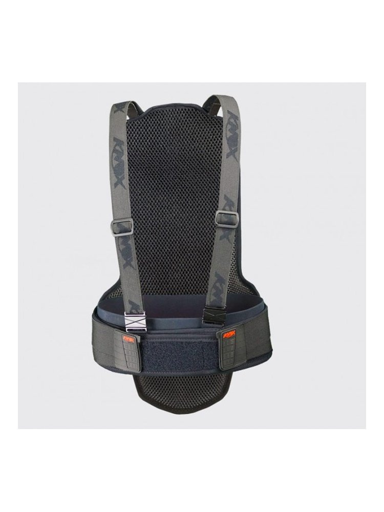 Protektor pleców KNOX KOMPAKT