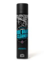 Muc-Off Disc Brake Cleaner- środek do czyszczenia tarcz hamulcowych