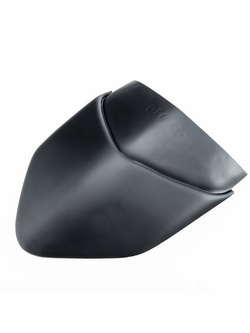Przedłużenie błotnika tylnego PUIG Honda CB125R (18-) / CB300R NSC (18-)