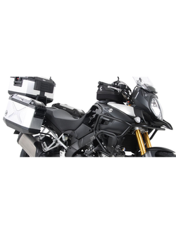 Stelaż centralny ALU-RACK Hepco&Becker Suzuki V-Strom 1000 ABS [14-]