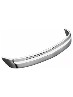 Listwa ozdobna tylnego błotnika Kuryakyn Honda GL 1800 Gold Wing (01-05) chromowana