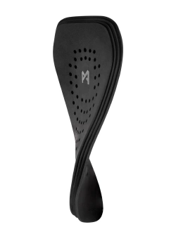 Ochraniacz pleców Pando Moto Quatroflex Back XXS-S